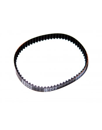 FMW9 SP Rear Belt (201) FMW9-KYOSHO RC